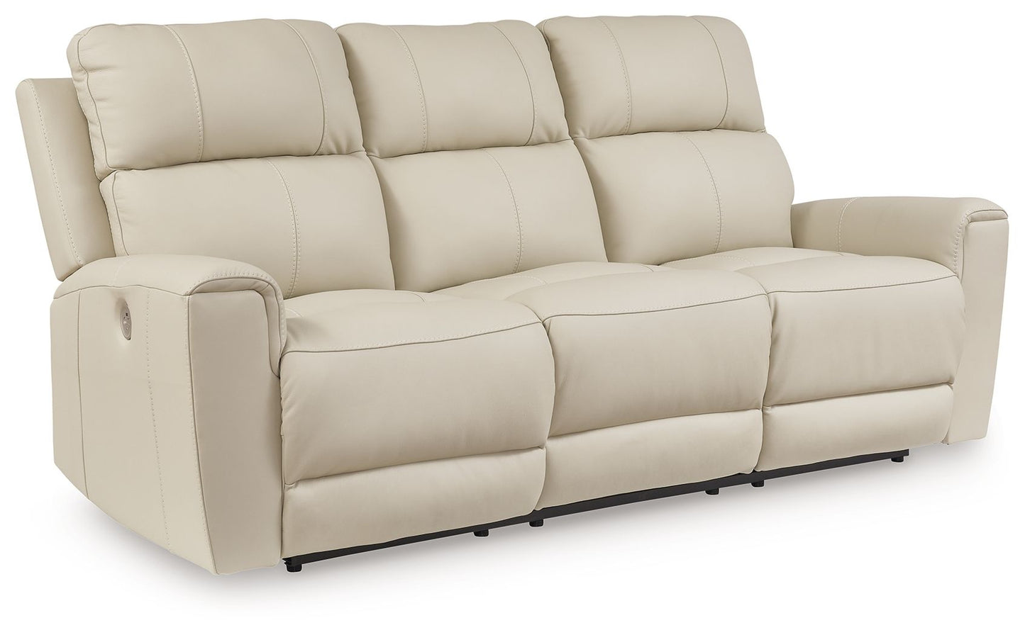 Dahlmoore - Living Room Set - Hornell Furniture Outlet