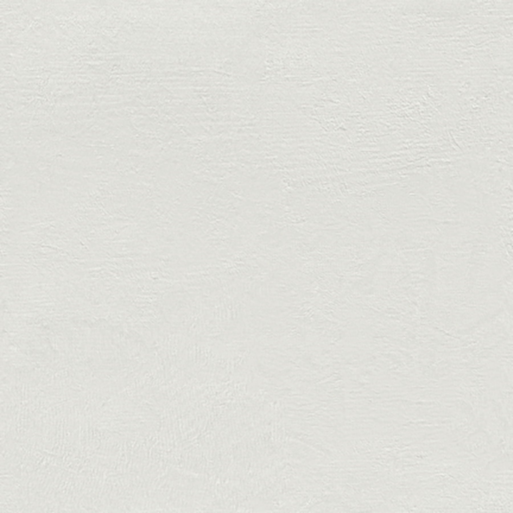 Majesty - Deep Seating Power Reclining Sectional - Hornell Furniture Outlet