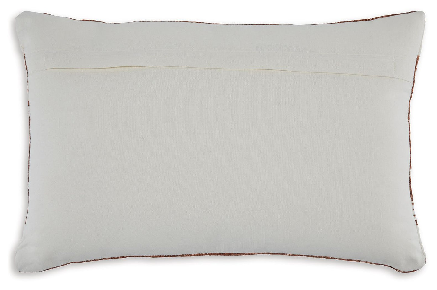 Ackford - Pillow - Hornell Furniture Outlet