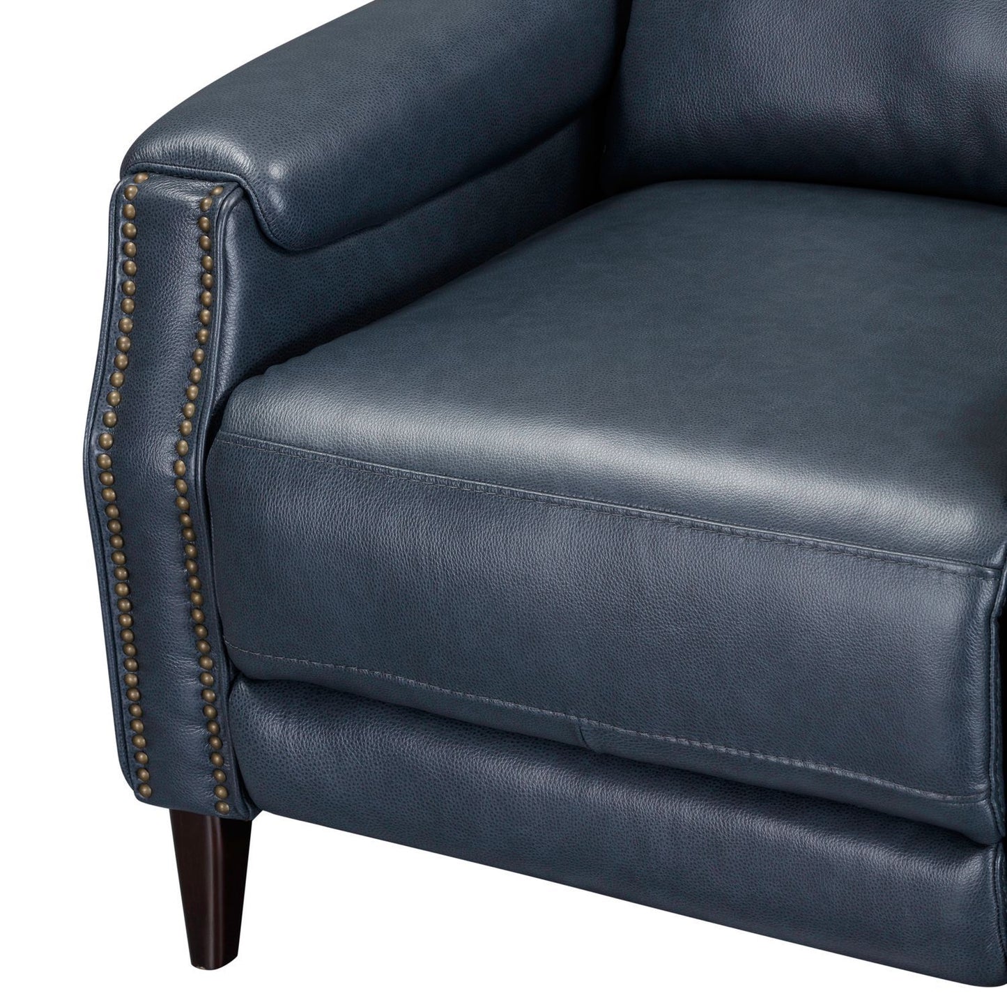 Rawling - Recliner - Hornell Furniture Outlet