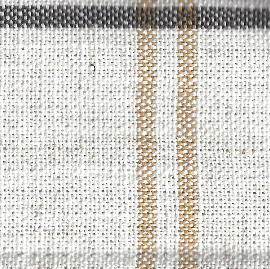 Middleton - Sectional - Hornell Furniture Outlet