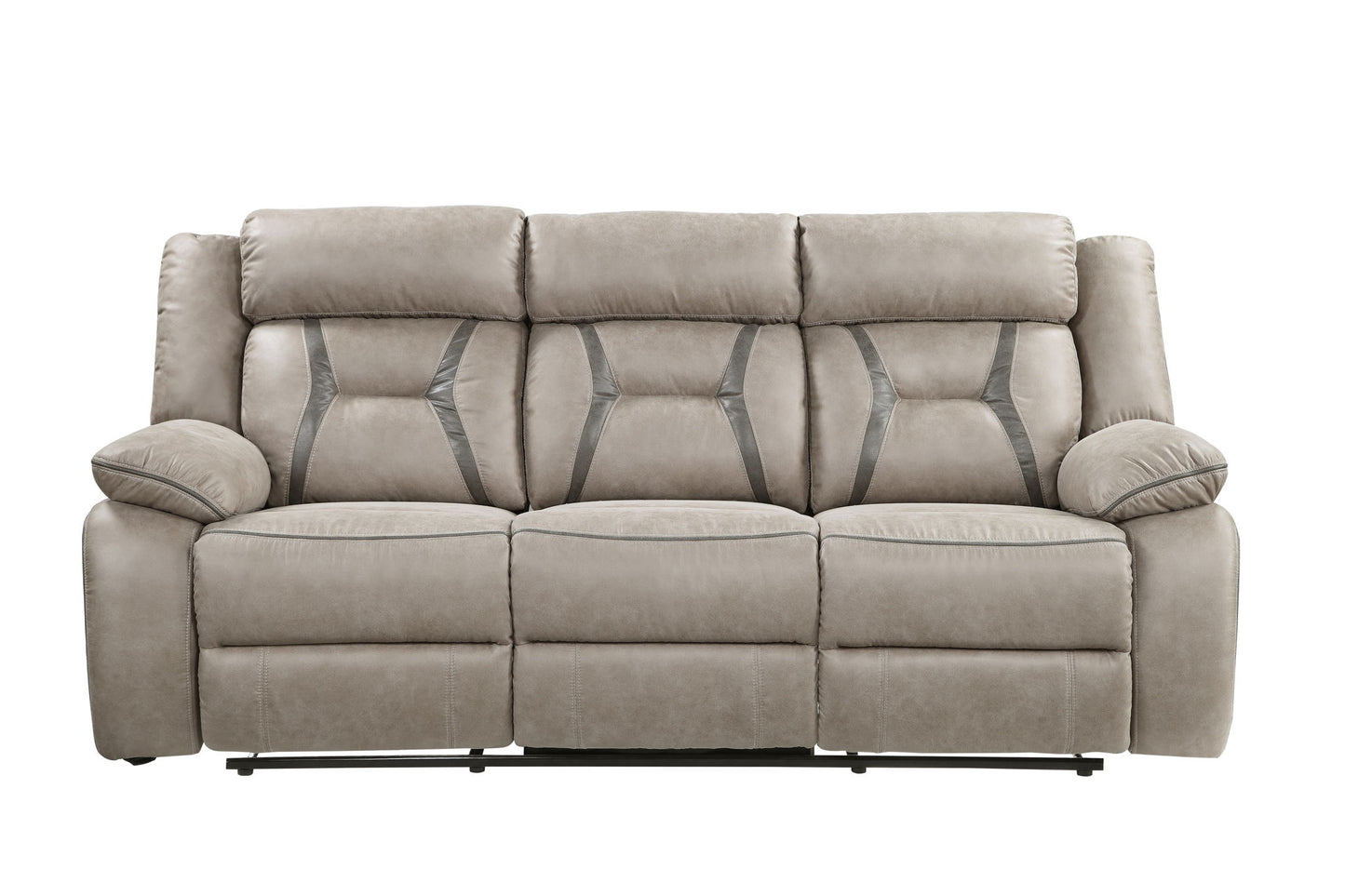 Tyson - Living Room Set - Hornell Furniture Outlet