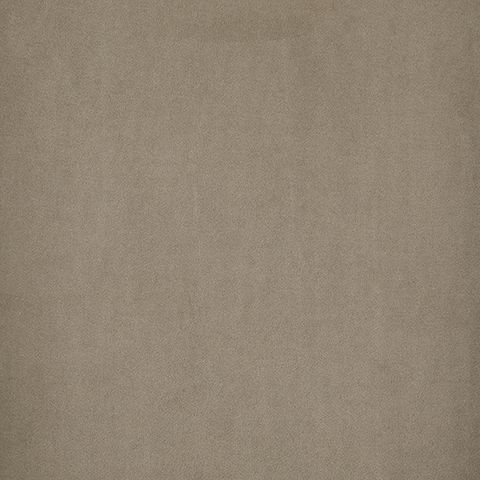 Chrestner - Dining Room Set - Hornell Furniture Outlet