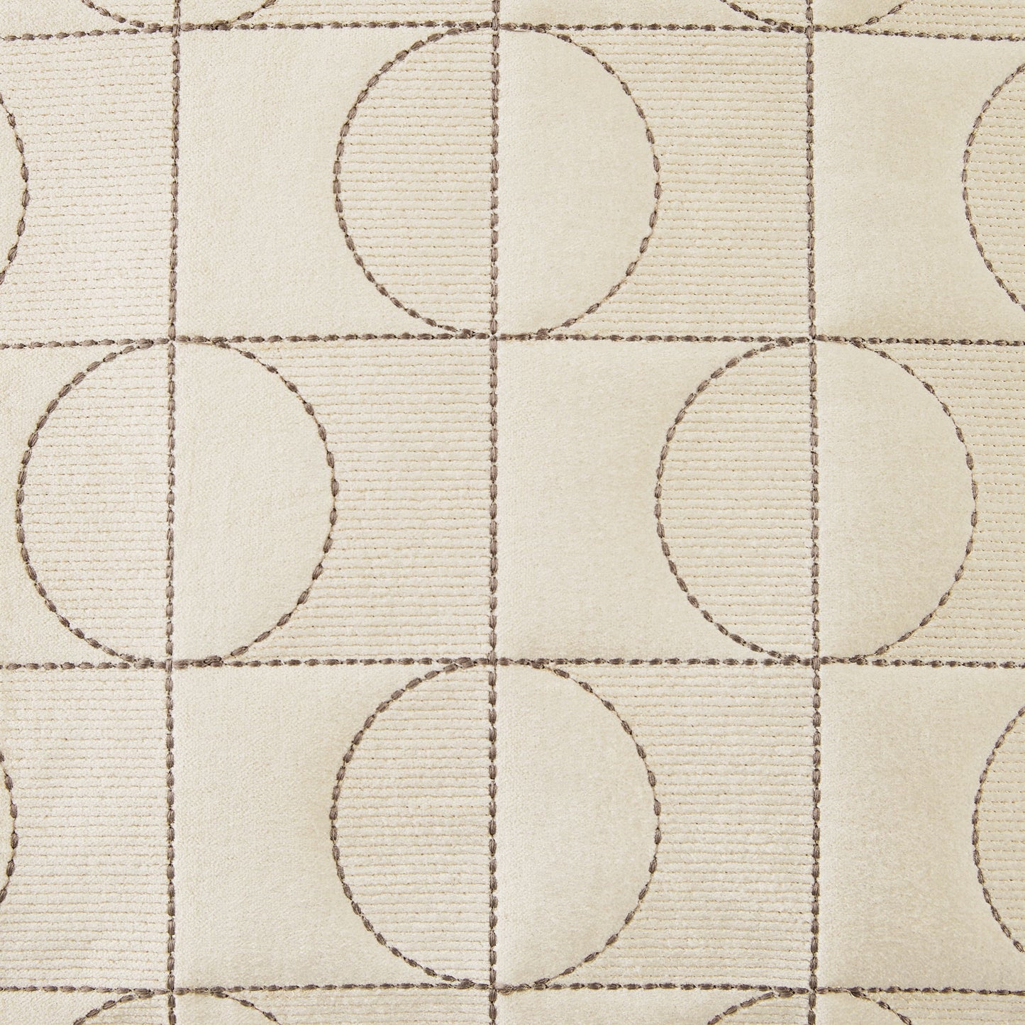 Kydner - Pillow - Hornell Furniture Outlet