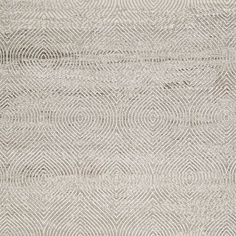 Bachus - Rug - Hornell Furniture Outlet