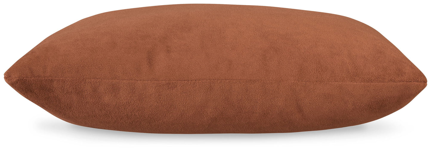 Caygan - Throw Pillow - Hornell Furniture Outlet