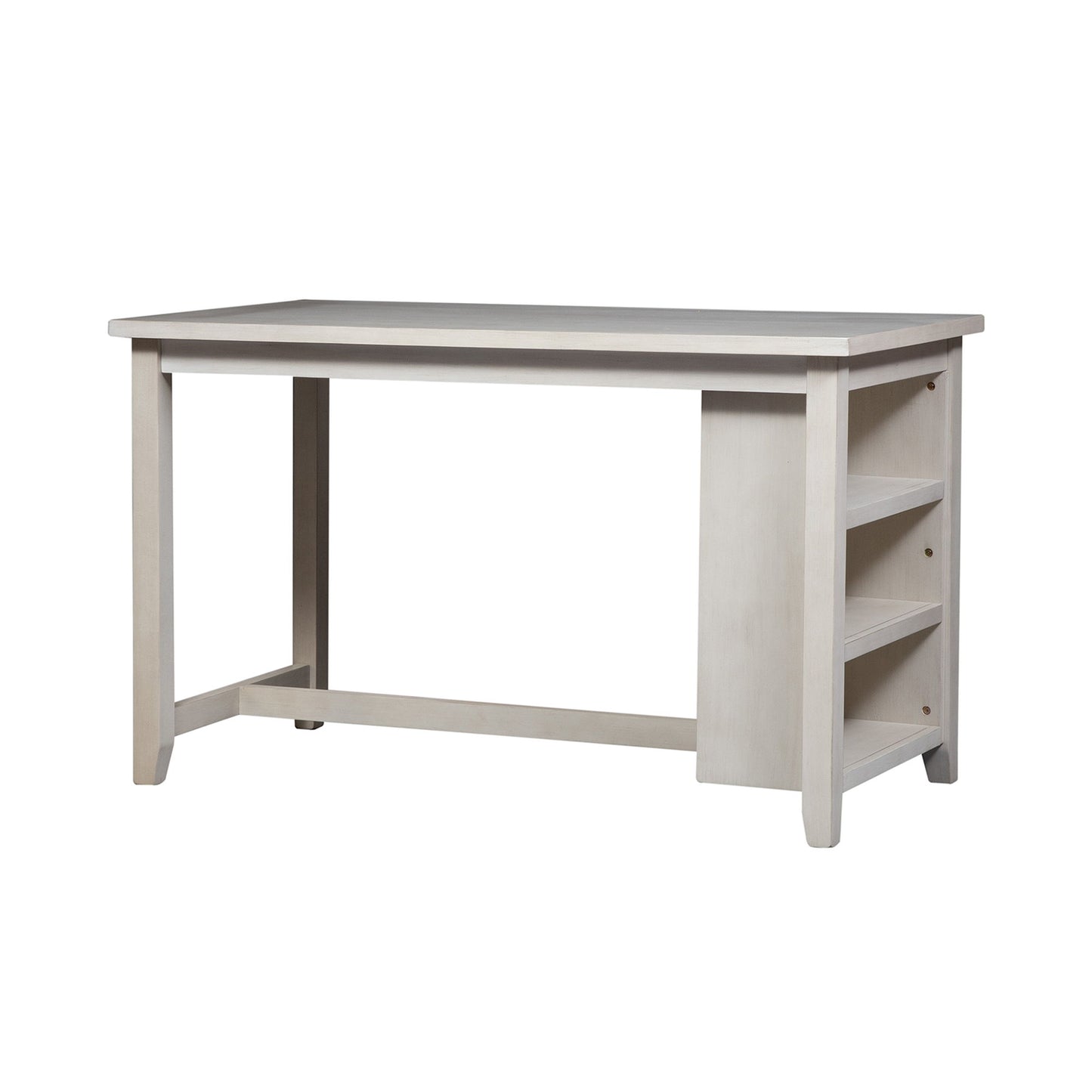 Brook Creek - Counter Set - Hornell Furniture Outlet