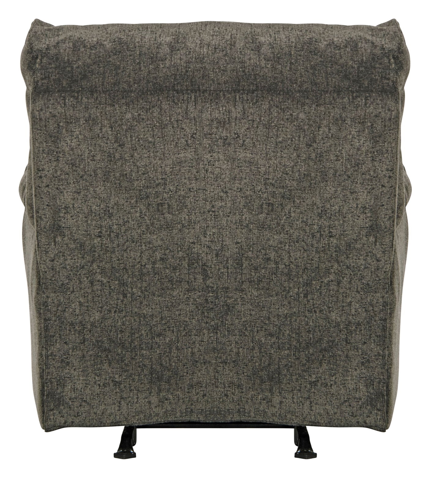 Tosh - Power Recliner - Hornell Furniture Outlet