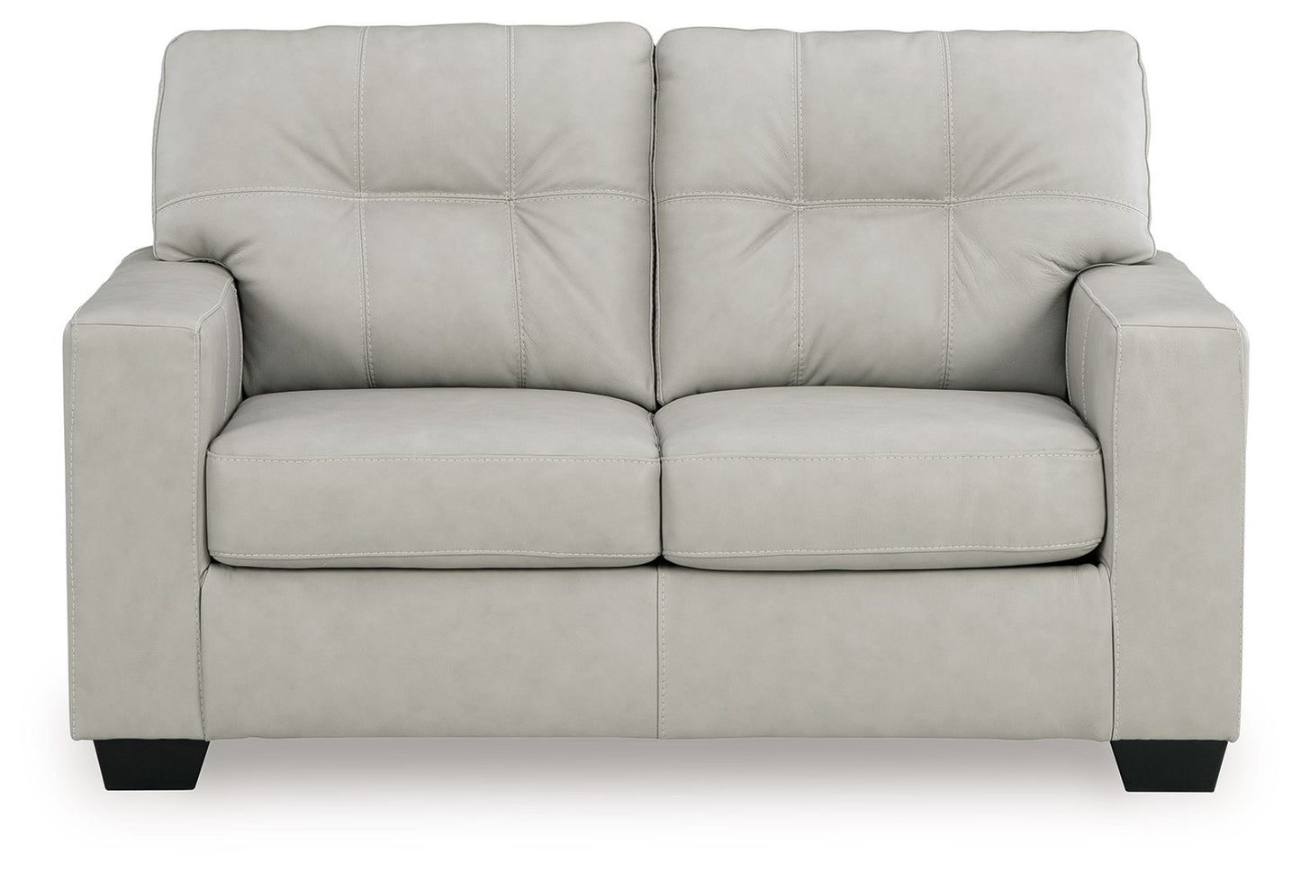 Santorine - Loveseat - Hornell Furniture Outlet