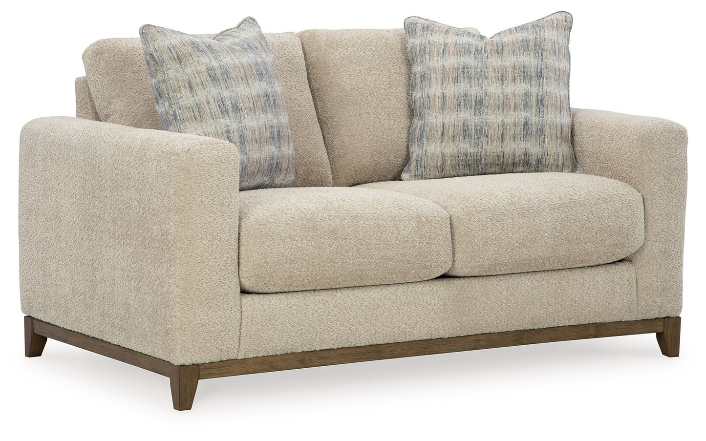 Parklynn - Living Room Set - Hornell Furniture Outlet