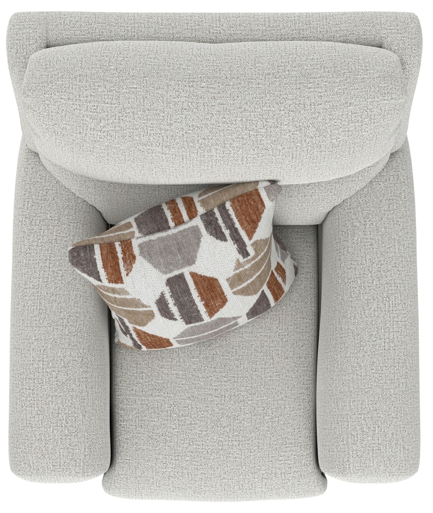 Kellen - Recliner - Hornell Furniture Outlet