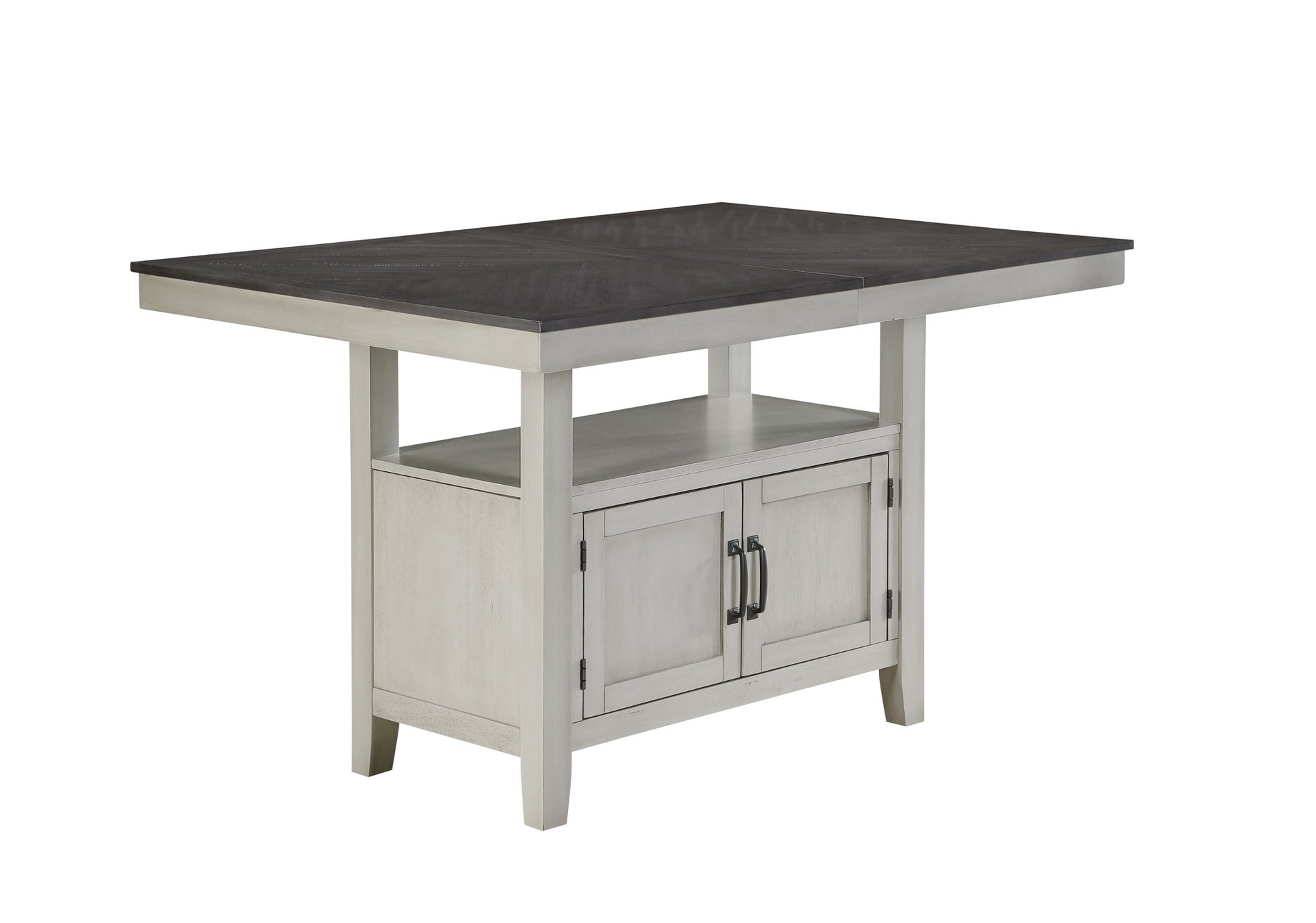 Hyland - Dining Set - Hornell Furniture Outlet