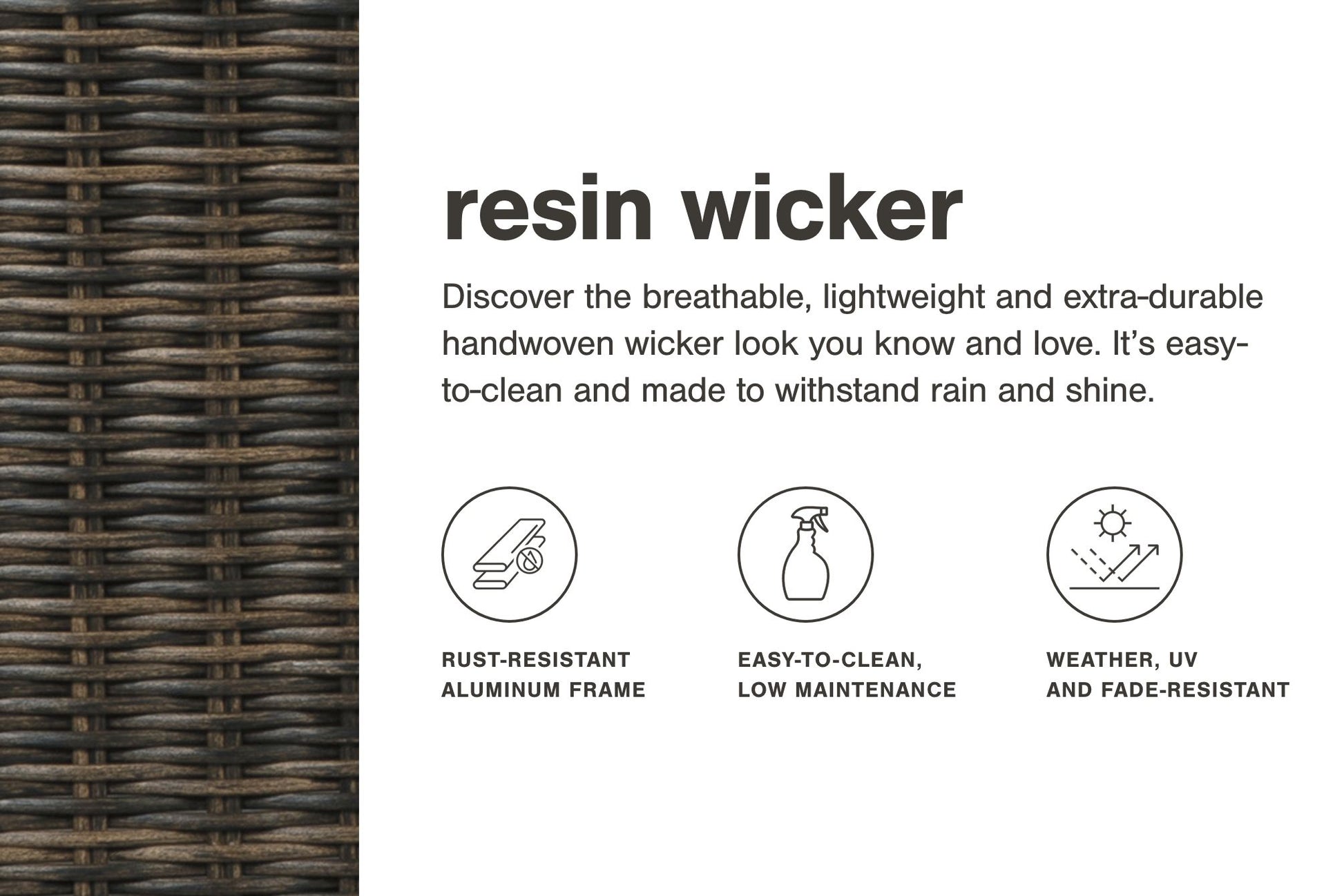 Paradise Trail - Medium Brown - Barstool (Set of 2) - Hornell Furniture Outlet