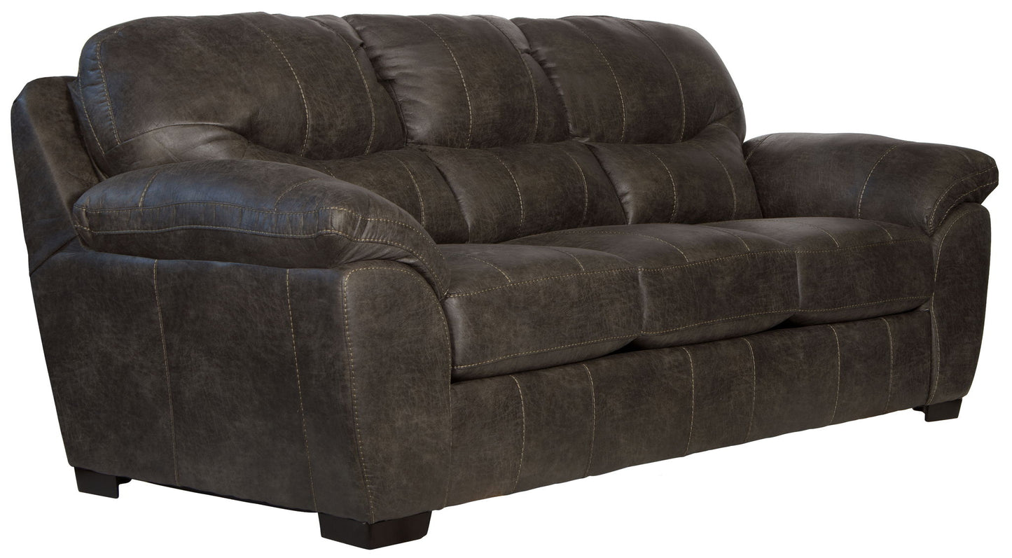 Grant - Sofa - Hornell Furniture Outlet