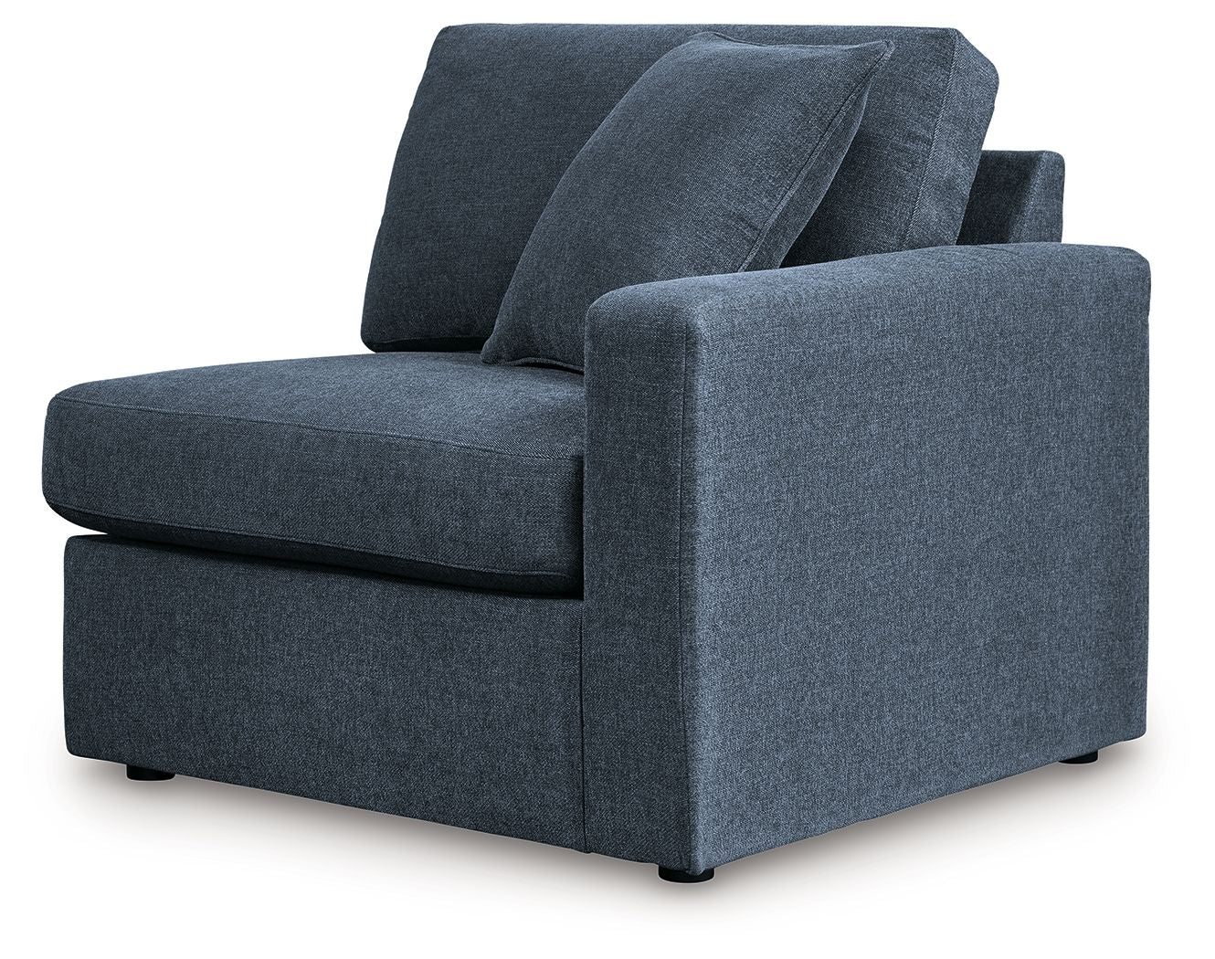 Modmax - Ink - Sectional - Hornell Furniture Outlet