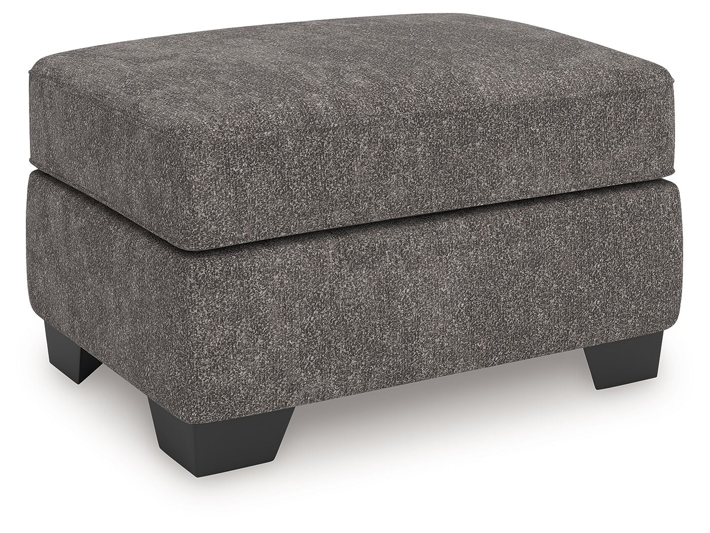 Olten - Ottoman - Hornell Furniture Outlet
