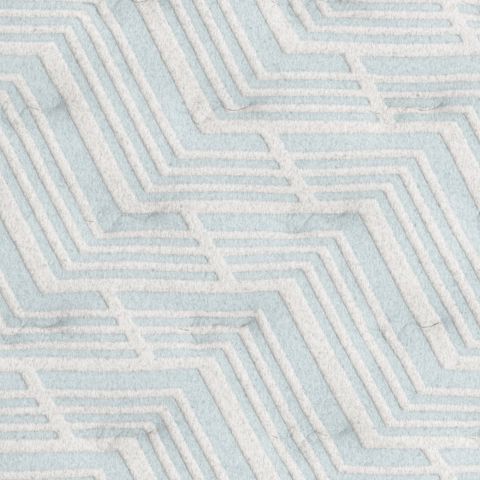 Palisades Firm - Mattress - Hornell Furniture Outlet