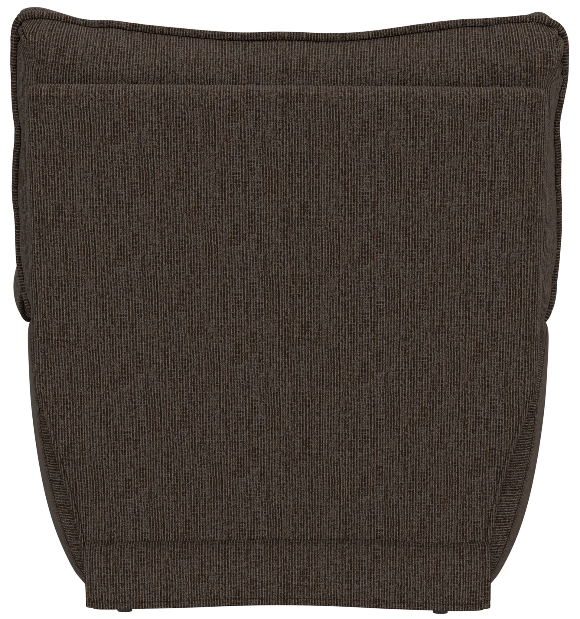 Lenny - Lay Flat Power Recliner - Hornell Furniture Outlet