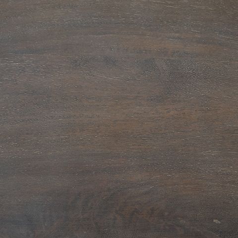 Cormmet - Brown / Black - Accent Table - Hornell Furniture Outlet