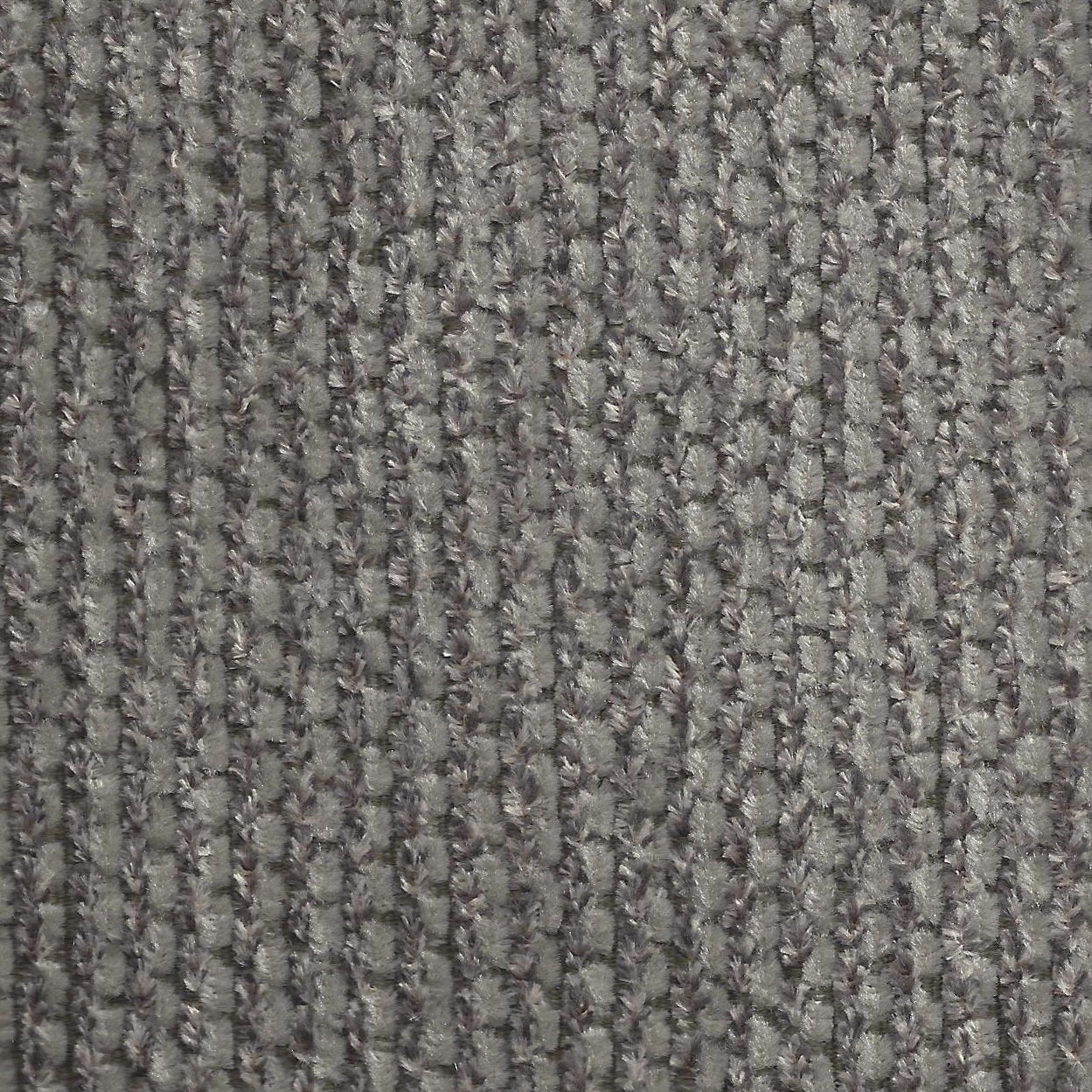 Elliott - Reclining Sectional - Hornell Furniture Outlet