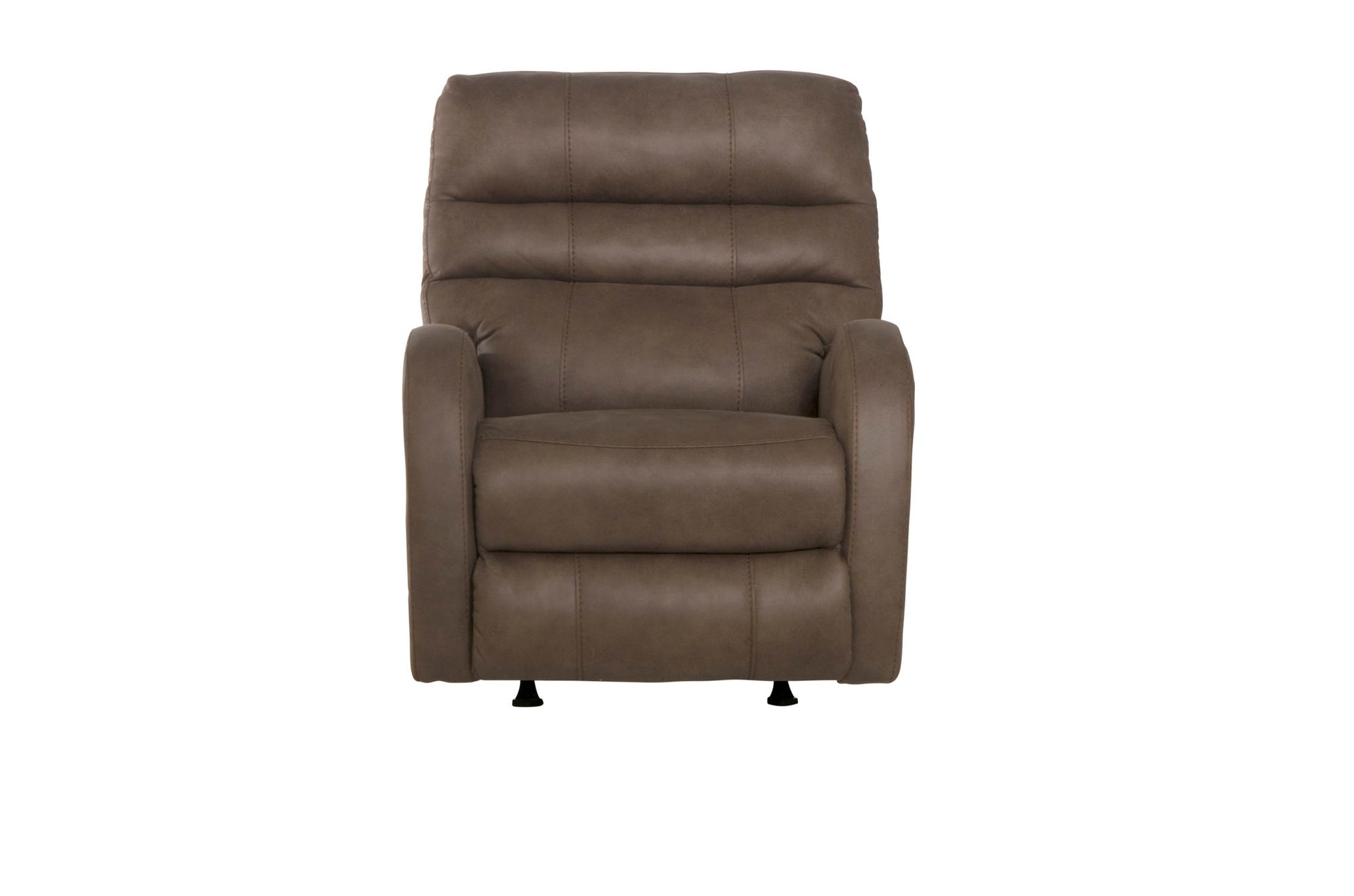 Gadson - Power Rocker Recliner - Hornell Furniture Outlet