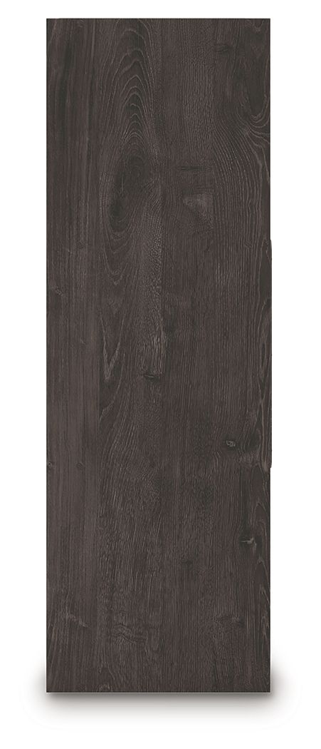 Piperton - Cube Organizer - Wood - Hornell Furniture Outlet