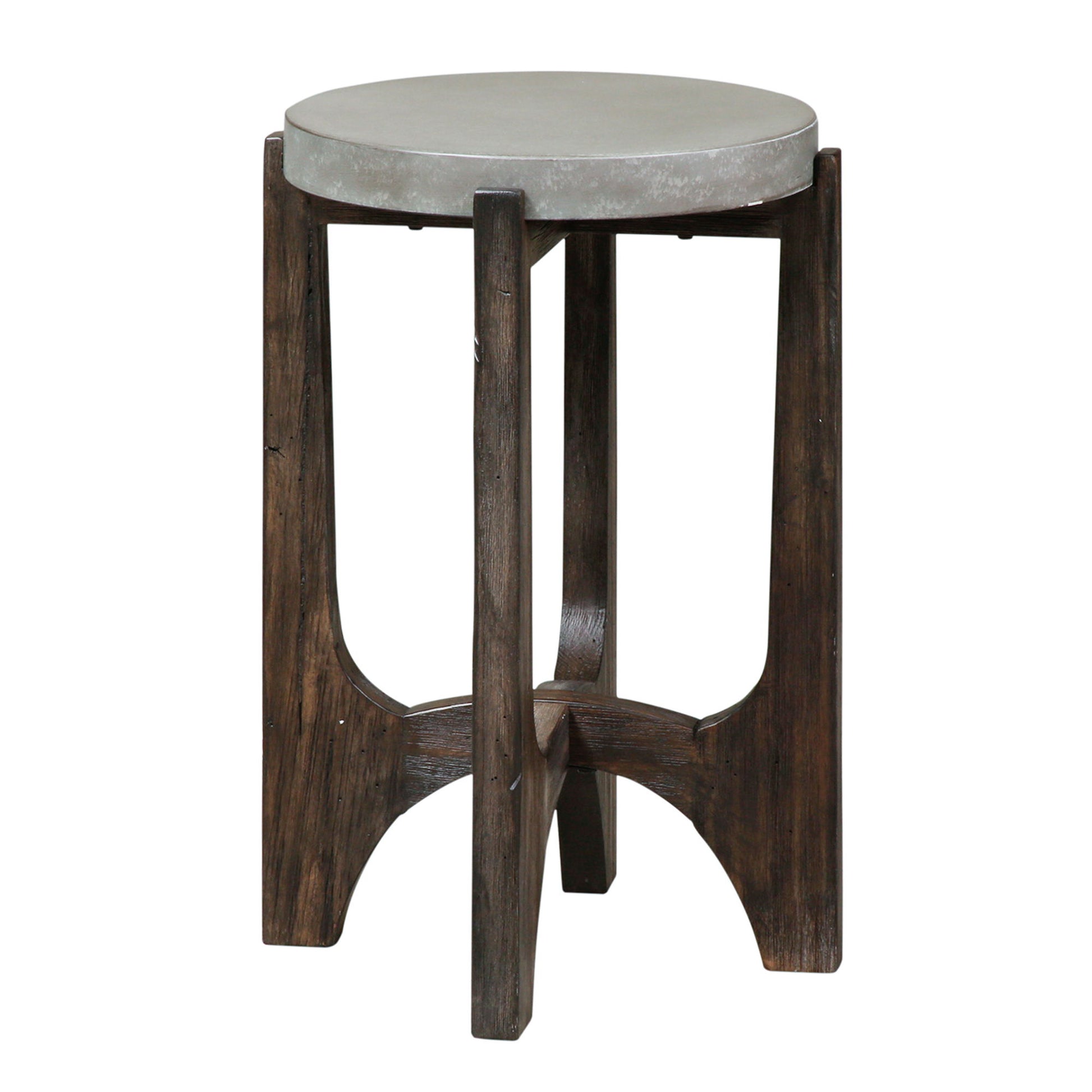 Cascade - Table - Hornell Furniture Outlet