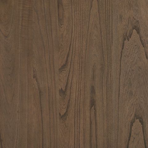 Boardernest - Brown - Rectangular End Table - Hornell Furniture Outlet
