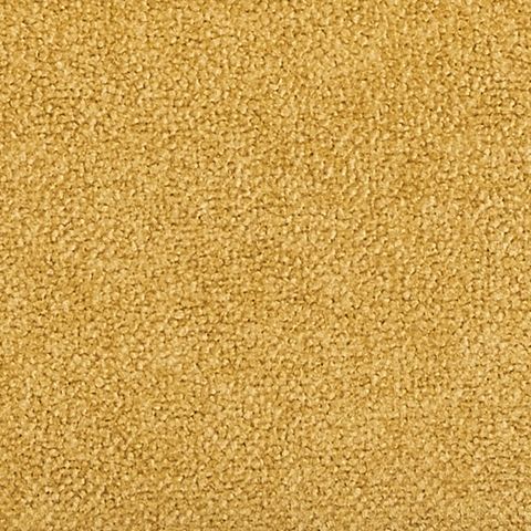 Keerwick - Ottoman - Hornell Furniture Outlet