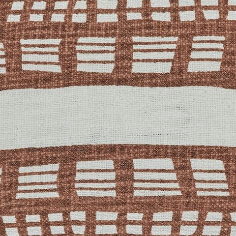 Ackford - Pillow - Hornell Furniture Outlet