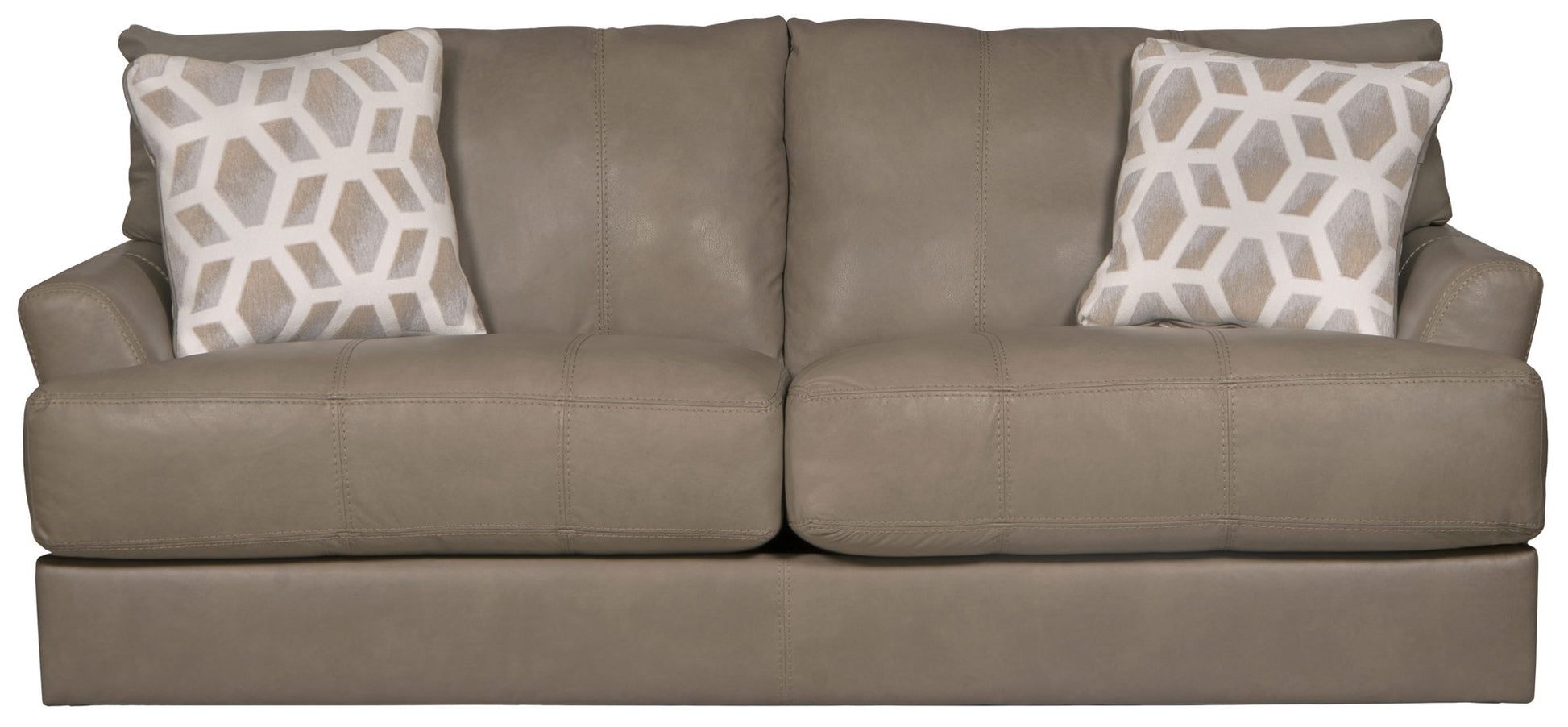 Prato - Sofa - Hornell Furniture Outlet