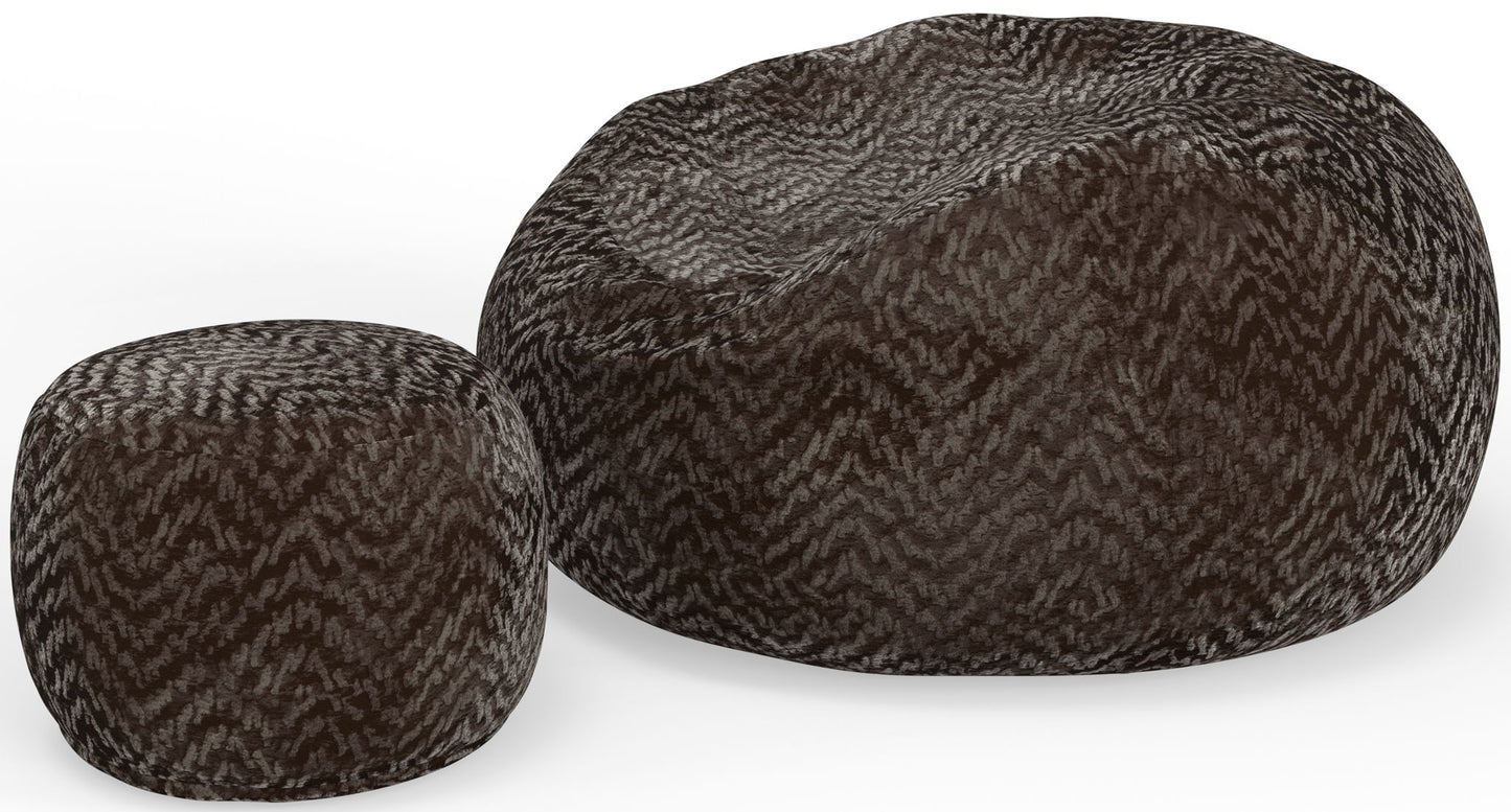 Sploosh - Comfort Sack - Hornell Furniture Outlet