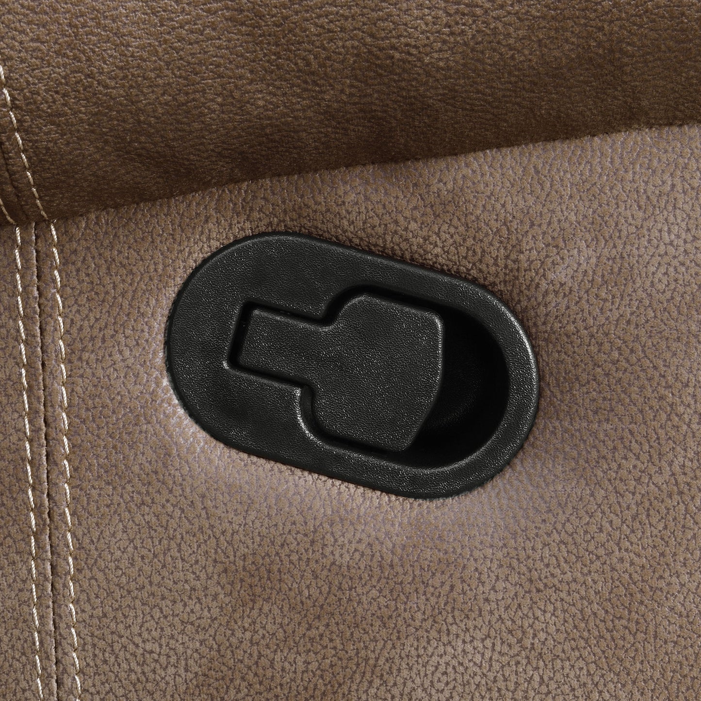 Nashville - Reclining Sofa - Hornell Furniture Outlet