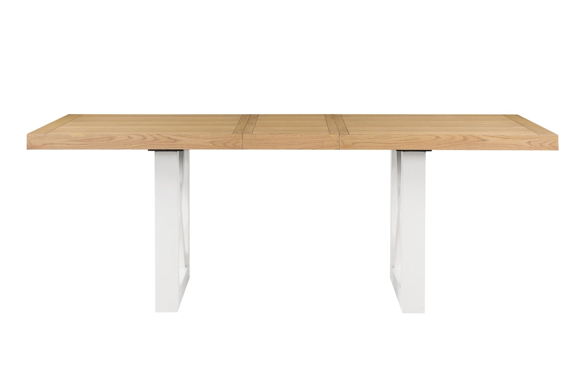 Magnolia - Dining Set - Hornell Furniture Outlet