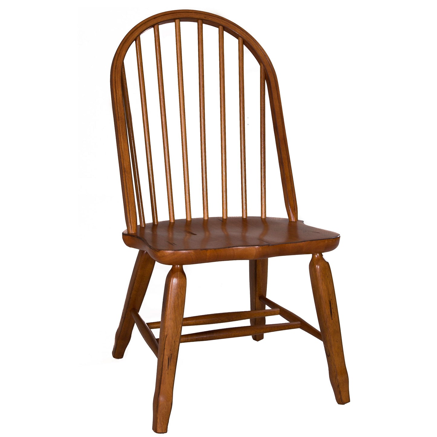 Treasures - Set - Hornell Furniture Outlet