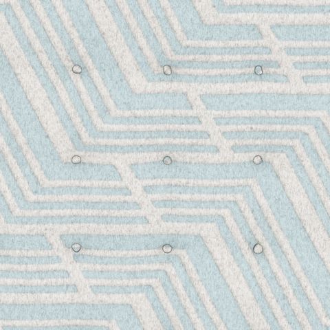 Palisades Et - Mattress - Hornell Furniture Outlet