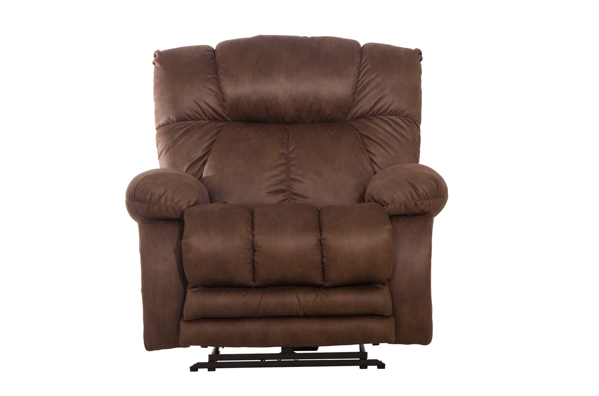 Dawkins - Power Recliner - Hornell Furniture Outlet