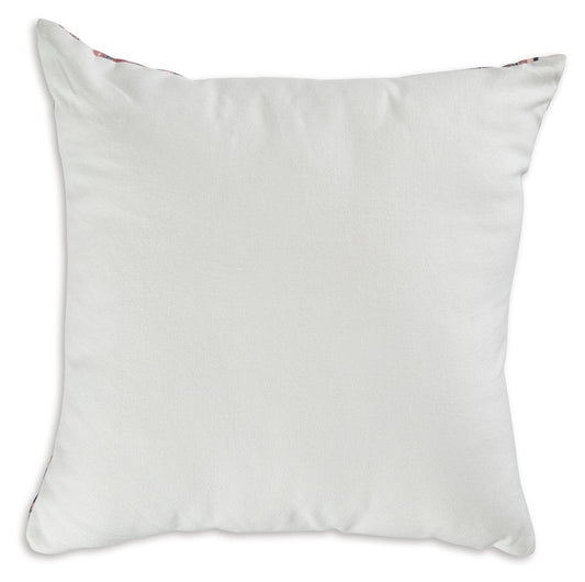 Kennick - Pillow - Hornell Furniture Outlet