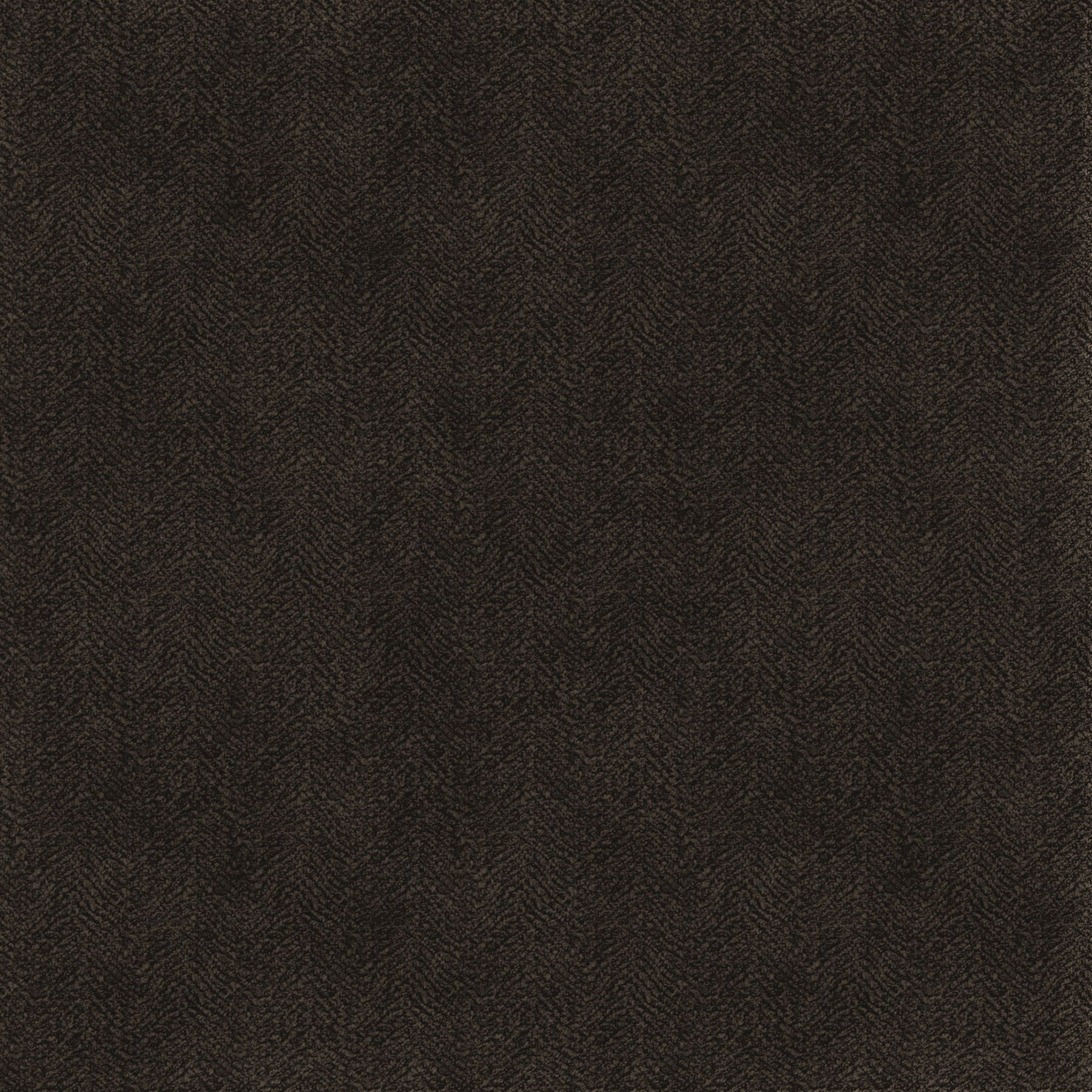 Mammoth - Sectional - Hornell Furniture Outlet