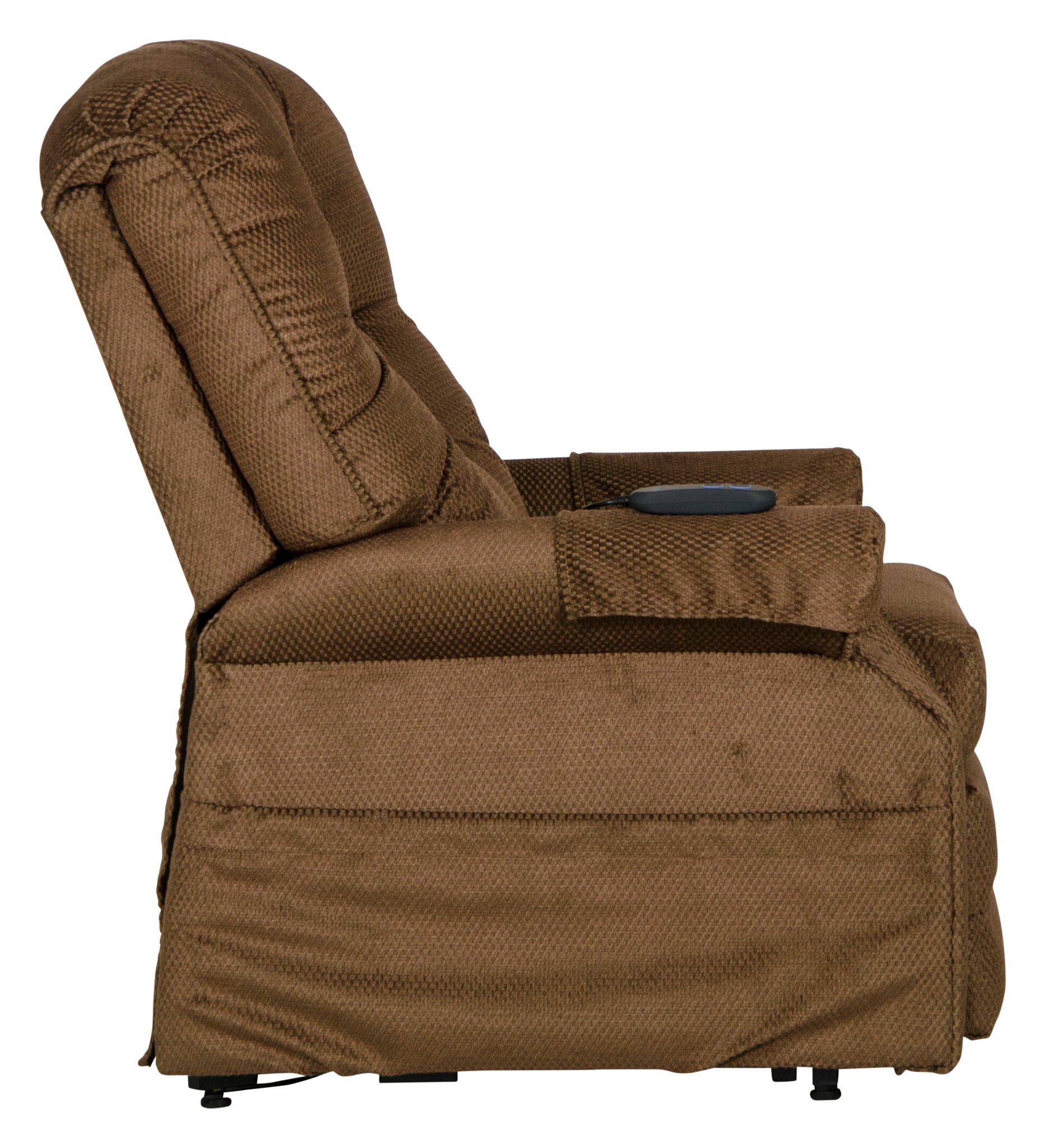 Patriot - Power Lift Recliner - Hornell Furniture Outlet