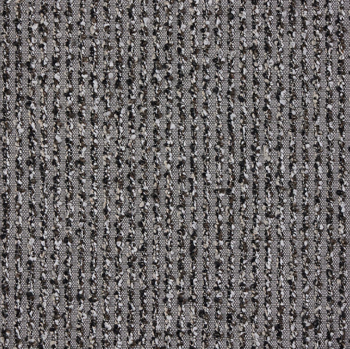 Arlo - Oversized Sofa Chaise - Hornell Furniture Outlet