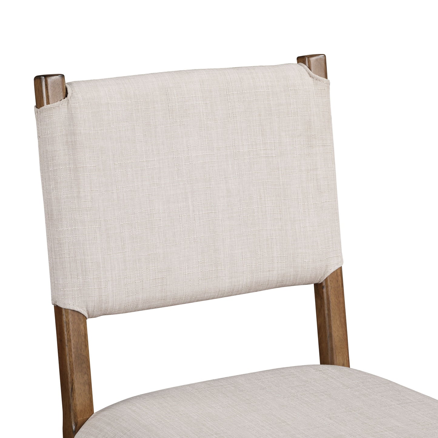 Oslo - Counter Chair (Set of 2) - Hornell Furniture Outlet