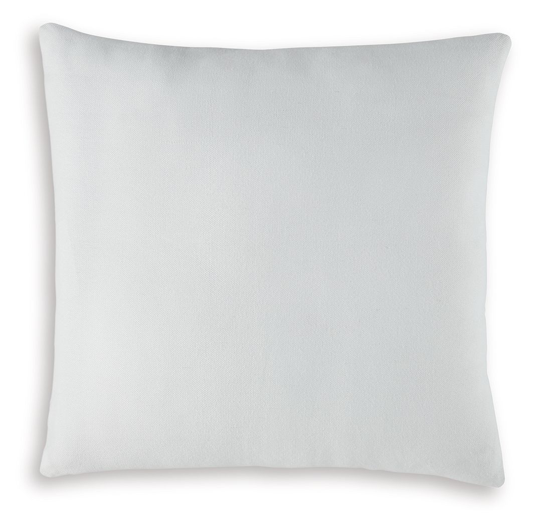 Elonwich - Pillow - Hornell Furniture Outlet