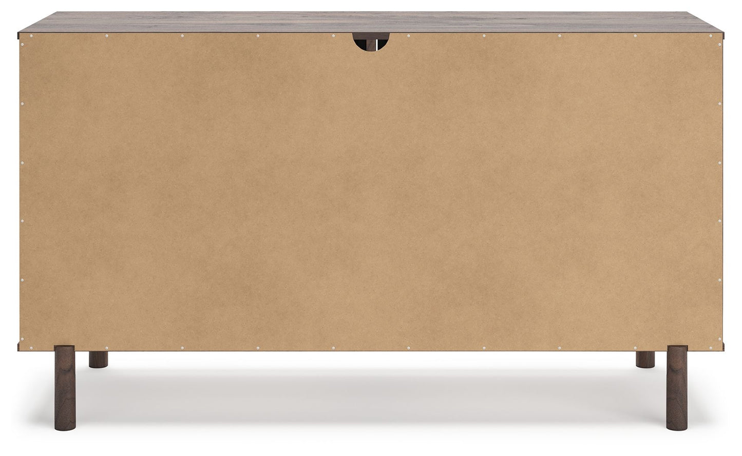 Calverson - Accent Drawer Chest - Hornell Furniture Outlet