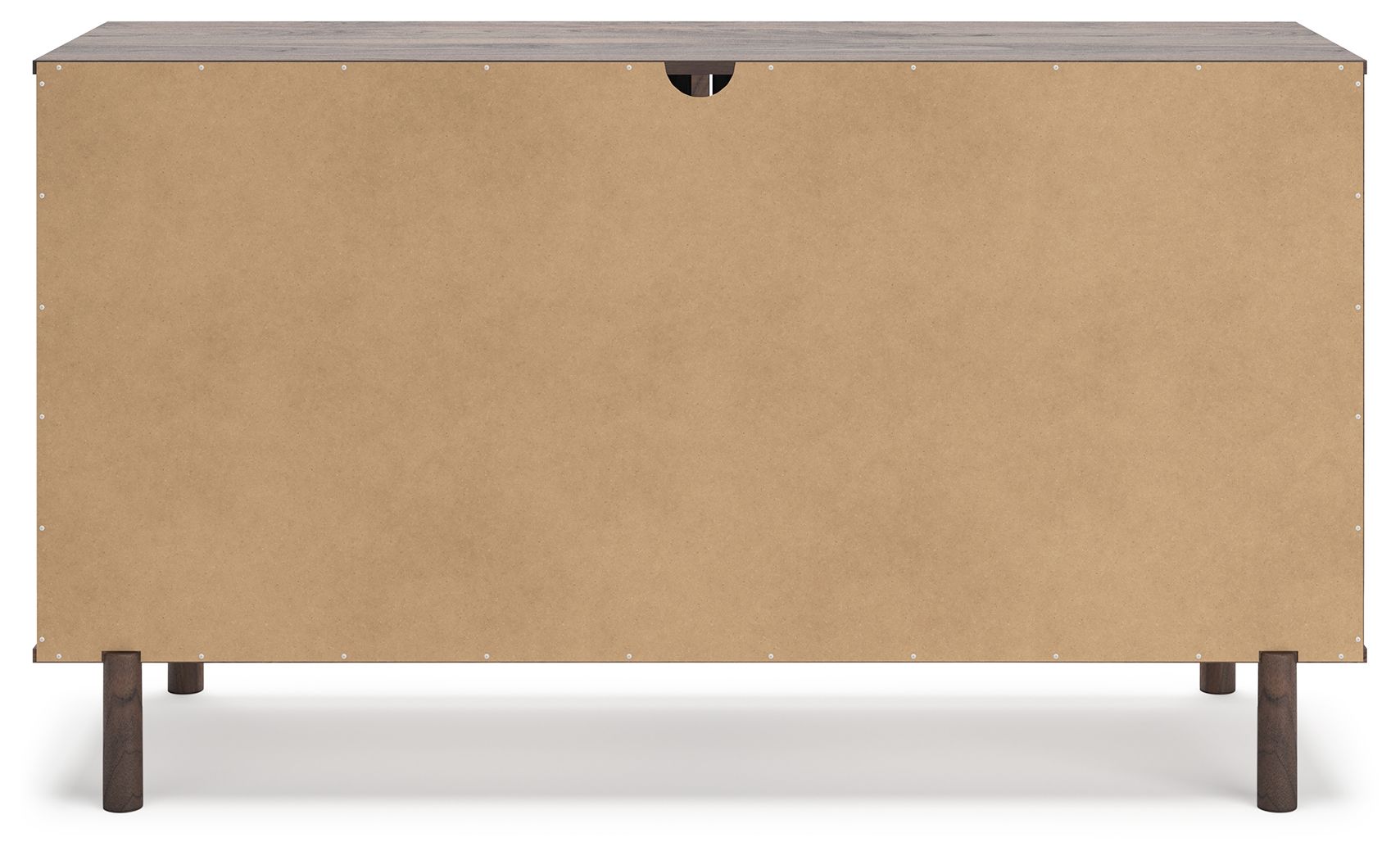 Calverson - Accent Drawer Chest - Hornell Furniture Outlet