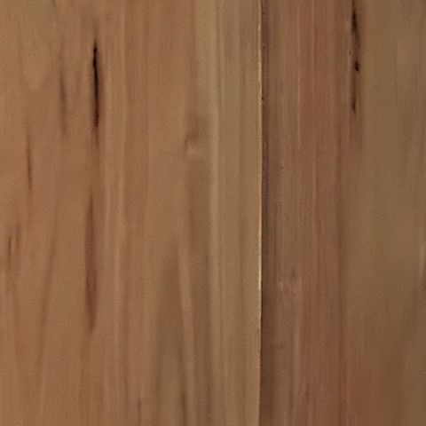 Adway - Natural Brown - Accent Cabinet - Hornell Furniture Outlet