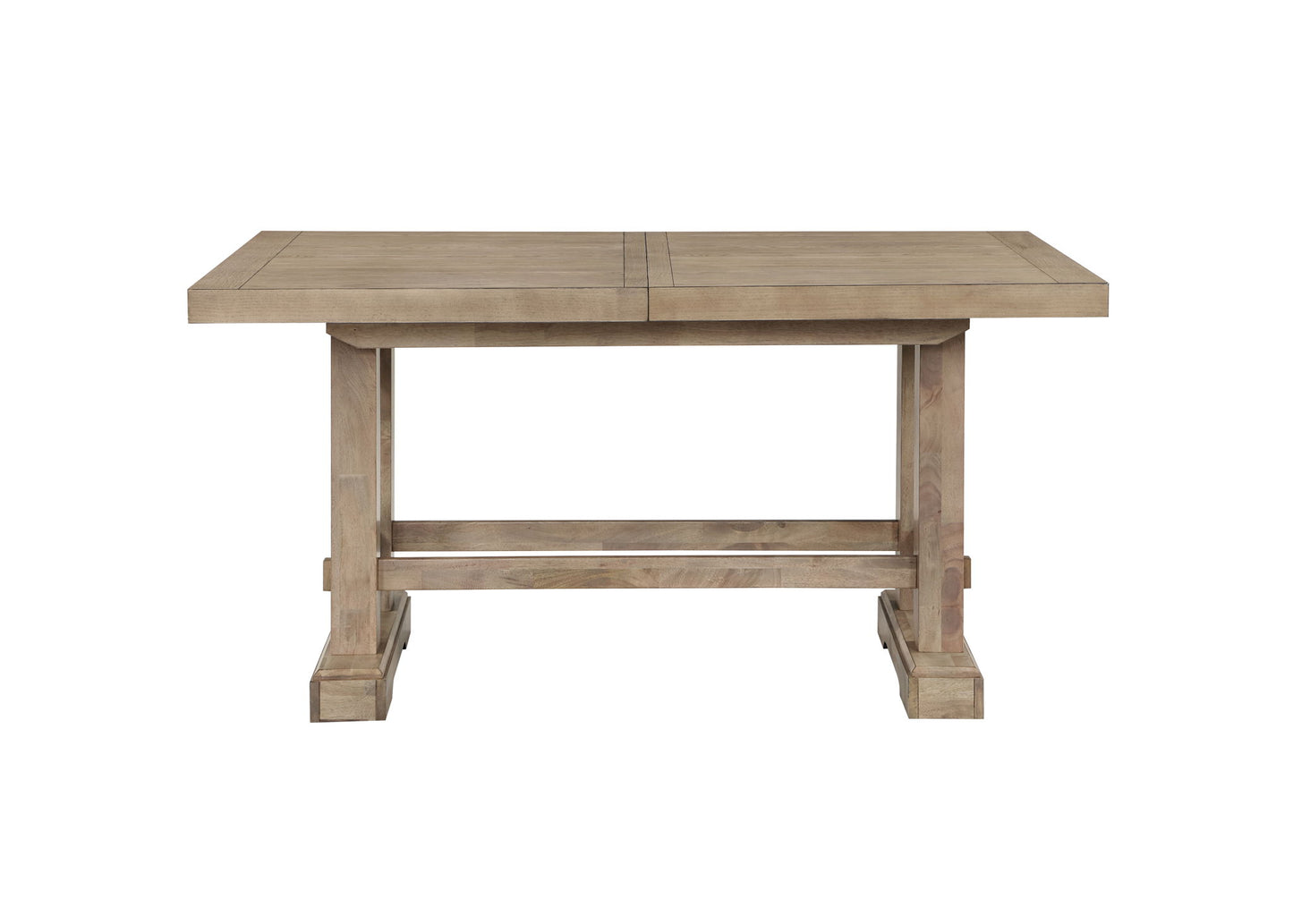 Napa - Counter Dining Set - Hornell Furniture Outlet
