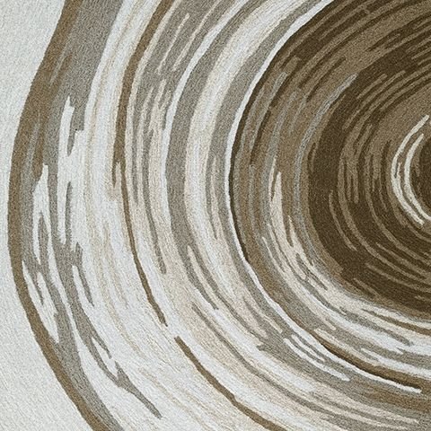 Rizwana - Rug - Hornell Furniture Outlet