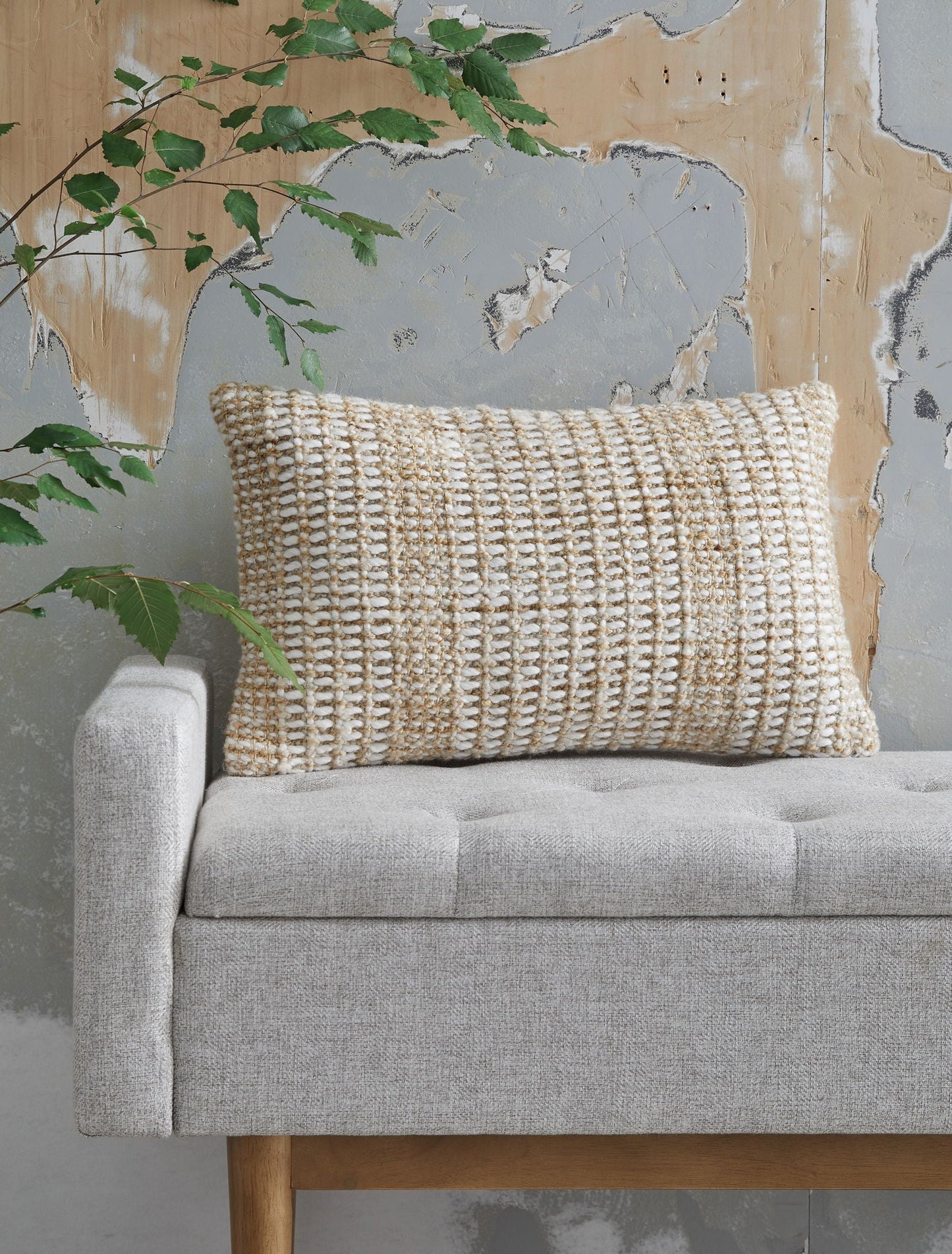 Hathby - Pillow - Hornell Furniture Outlet