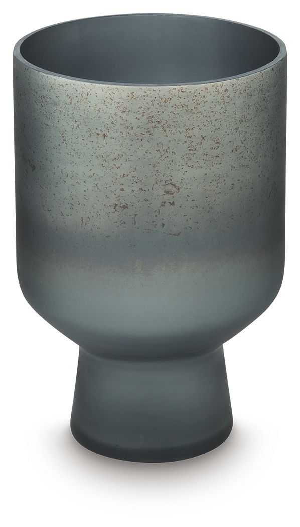 Pennmore - Vase - Hornell Furniture Outlet